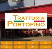 Kleine Seitenvorschau von m.portofino-trattoria.de