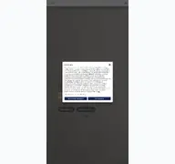 Kleine Seitenvorschau von itb-berlin.de