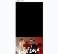 Kleine Seitenvorschau von siwi.drk-dna.de