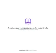 Kleine Seitenvorschau von maapp.com.br