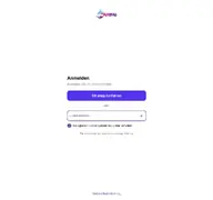 Kleine Seitenvorschau von account.ahim6.de