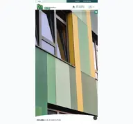 Kleine Seitenvorschau von verbundschule-nord.de