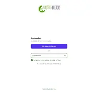 Kleine Seitenvorschau von account.cannabis-medizin-apotheke.de