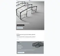 Kleine Seitenvorschau von haltec.ch