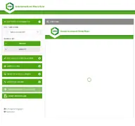 Kleine Seitenvorschau von haltestellenmonitor.vrr.de