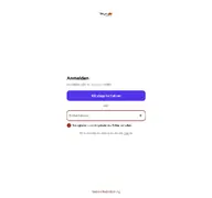 Kleine Seitenvorschau von account.neyer.de