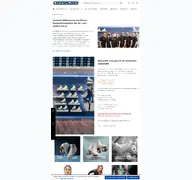 Kleine Seitenvorschau von skatersworld-shop.de