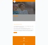 Kleine Seitenvorschau von loop-kinderhilfe.de