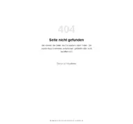 Kleine Seitenvorschau von vermoegenscheck.max-otte-fonds.de