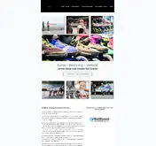 Kleine Seitenvorschau von skateschule-nrw.de