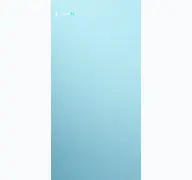 Kleine Seitenvorschau von justitai.de