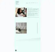 Kleine Seitenvorschau von augenaerztin-fuhlsbuettel.de