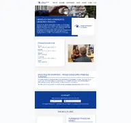 Kleine Seitenvorschau von augenarzt-hoexter.de