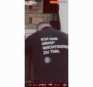 Kleine Seitenvorschau von gradmacher.de