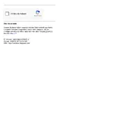 Kleine Seitenvorschau von quilttina.blogspot.com