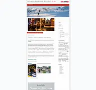 Kleine Seitenvorschau von skilanglauf-skiroller-cross-skate.sportalbert.de
