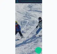 Kleine Seitenvorschau von skilifte-gruen-maibrunn.de
