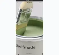 Kleine Seitenvorschau von shelfmade.de