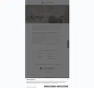 Kleine Seitenvorschau von skin-institut.de