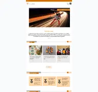 Kleine Seitenvorschau von salzburgresearch.at