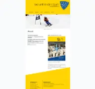 Kleine Seitenvorschau von skizunft-endersbach.de