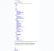 Kleine Seitenvorschau von statistik.gv.at