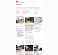 Kleine Seitenvorschau von skm-eschweiler.de