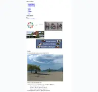Kleine Seitenvorschau von hgh.hilden.de