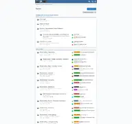 Kleine Seitenvorschau von skoda-kodiaq-forum.de
