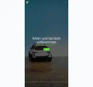 Kleine Seitenvorschau von skoda-tietjen.de