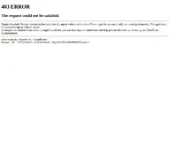 Kleine Seitenvorschau von cellartracker.com