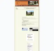 Kleine Seitenvorschau von sks-annaburg.bildung-lsa.de