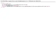 Kleine Seitenvorschau von inhousedsp.com