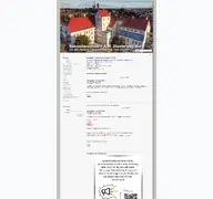 Kleine Seitenvorschau von sks-diesterweg-burg.bildung-lsa.de
