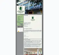 Kleine Seitenvorschau von sks-ermsleben.bildung-lsa.de