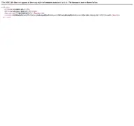 Kleine Seitenvorschau von knotch-cdn.com