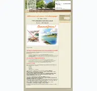 Kleine Seitenvorschau von sks-gemm.bildung-lsa.de