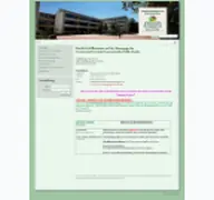 Kleine Seitenvorschau von sks-kastanienallee.bildung-lsa.de