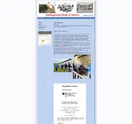 Kleine Seitenvorschau von sks-katharinen.bildung-lsa.de