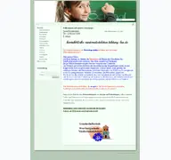 Kleine Seitenvorschau von sks-niederndodeleben.bildung-lsa.de