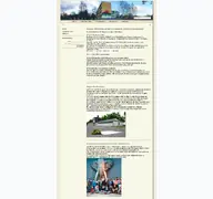 Kleine Seitenvorschau von sks-petersberg.bildung-lsa.de