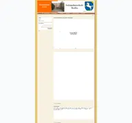 Kleine Seitenvorschau von sks-rossla.bildung-lsa.de