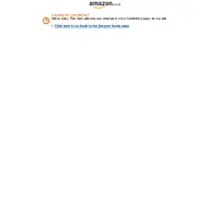 Kleine Seitenvorschau von amzn.eu