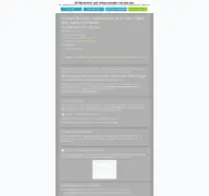 Kleine Seitenvorschau von xmedia-recode.de