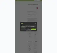 Kleine Seitenvorschau von vario-8-handbuch.vario-software.de