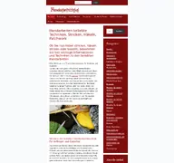 Kleine Seitenvorschau von handarbeitszirkel.de