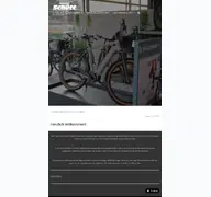Kleine Seitenvorschau von autohaus-schuett.de