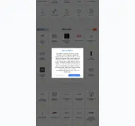 Kleine Seitenvorschau von manualpdf.in
