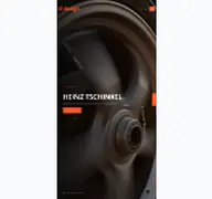 Kleine Seitenvorschau von s-l-design.de