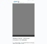 Kleine Seitenvorschau von h-j-lohmar.de
